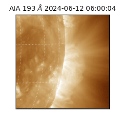 saia - 2024-06-12T06:00:04.843000