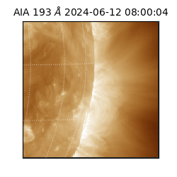 saia - 2024-06-12T08:00:04.843000