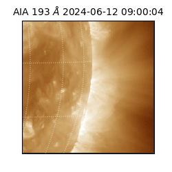 saia - 2024-06-12T09:00:04.843000