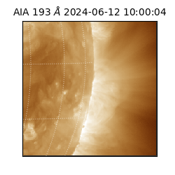 saia - 2024-06-12T10:00:04.843000
