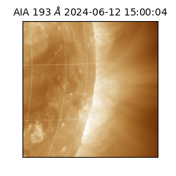 saia - 2024-06-12T15:00:04.843000