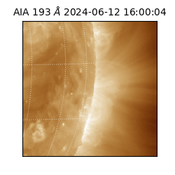 saia - 2024-06-12T16:00:04.843000