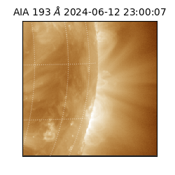 saia - 2024-06-12T23:00:07.033000