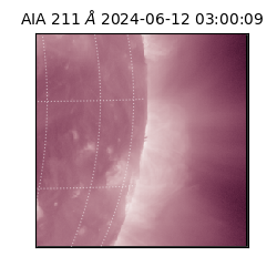 saia - 2024-06-12T03:00:09.630000