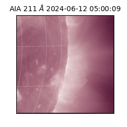 saia - 2024-06-12T05:00:09.625000