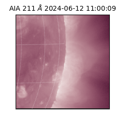 saia - 2024-06-12T11:00:09.631000