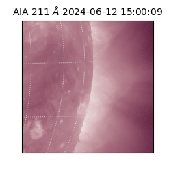 saia - 2024-06-12T15:00:09.634000