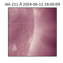 saia - 2024-06-12T16:00:09.634000