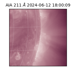 saia - 2024-06-12T18:00:09.626000