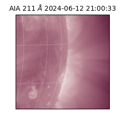saia - 2024-06-12T21:00:33.633000