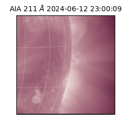 saia - 2024-06-12T23:00:09.629000