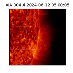 saia - 2024-06-12T05:00:05.129000