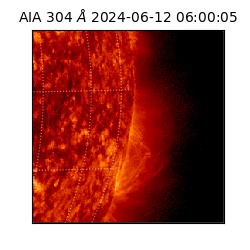 saia - 2024-06-12T06:00:05.137000