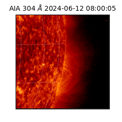 saia - 2024-06-12T08:00:05.129000