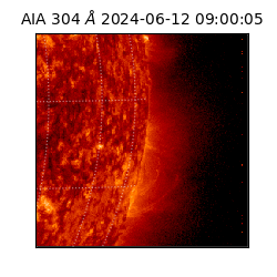 saia - 2024-06-12T09:00:05.129000