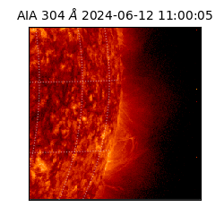 saia - 2024-06-12T11:00:05.137000
