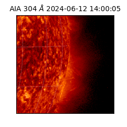 saia - 2024-06-12T14:00:05.129000