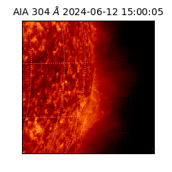 saia - 2024-06-12T15:00:05.130000