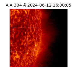 saia - 2024-06-12T16:00:05.129000