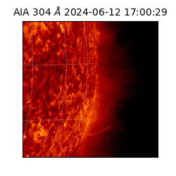 saia - 2024-06-12T17:00:29.129000