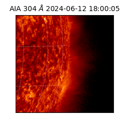 saia - 2024-06-12T18:00:05.129000