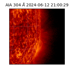 saia - 2024-06-12T21:00:29.129000