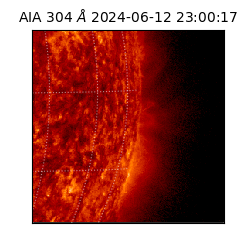 saia - 2024-06-12T23:00:17.129000