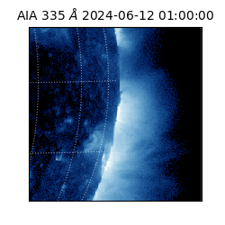 saia - 2024-06-12T01:00:00.626000