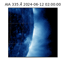 saia - 2024-06-12T02:00:00.626000