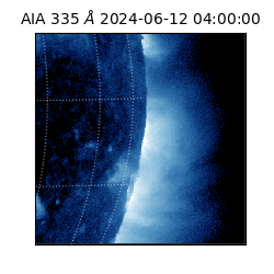 saia - 2024-06-12T04:00:00.623000
