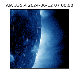 saia - 2024-06-12T07:00:00.640000