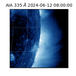 saia - 2024-06-12T08:00:00.632000