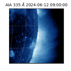 saia - 2024-06-12T09:00:00.625000