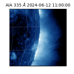 saia - 2024-06-12T11:00:00.618000