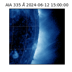 saia - 2024-06-12T15:00:00.626000