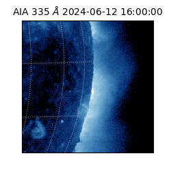saia - 2024-06-12T16:00:00.626000