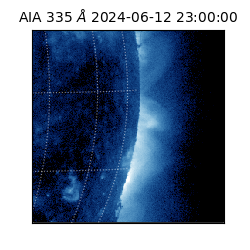 saia - 2024-06-12T23:00:00.630000