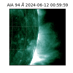 saia - 2024-06-12T00:59:59.122000