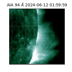 saia - 2024-06-12T01:59:59.122000