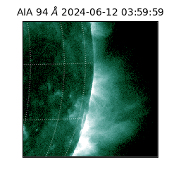 saia - 2024-06-12T03:59:59.122000