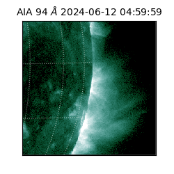 saia - 2024-06-12T04:59:59.122000