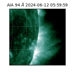 saia - 2024-06-12T05:59:59.138000