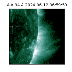 saia - 2024-06-12T06:59:59.133000