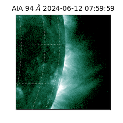 saia - 2024-06-12T07:59:59.133000