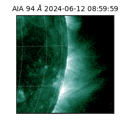 saia - 2024-06-12T08:59:59.122000