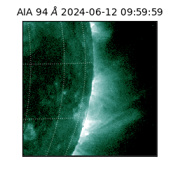 saia - 2024-06-12T09:59:59.122000