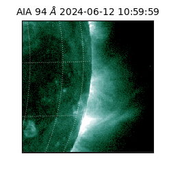 saia - 2024-06-12T10:59:59.115000