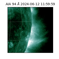 saia - 2024-06-12T11:59:59.122000