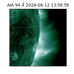 saia - 2024-06-12T13:59:59.133000