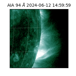 saia - 2024-06-12T14:59:59.138000